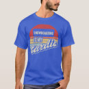 Buscar happy new year camisetas Snowmobile