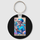 Buscar tarot llaveros Calabaza