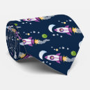 Buscar explorador corbatas General y unisex