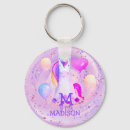 Buscar agua llaveros Para niños