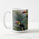 Buscar tucan tazas Lindo