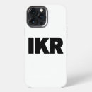 Buscar mensajes texto iphone fundas Genial