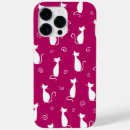 Buscar ropa iphone fundas Patrón