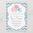 Buscar peanut invitaciones 5 º ducha