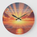 Buscar judío relojes de pared Biblia