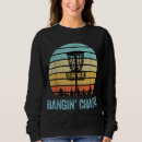 Buscar gif sudaderas Tendencia