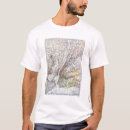 Buscar mapas del vintage ropa Mapa del nyc