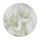 Buscar pinceladas tablas cortar Moderno