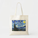 Buscar estrellado bolsos Azul