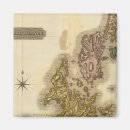 Buscar islas shetland imanes Relieve