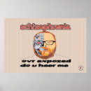 Buscar psiquiatría posters Terapeuta