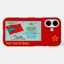 Buscar pasajero iphone fundas Transporte