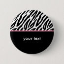Buscar rosas chapas Nombre