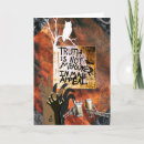 Buscar rebeldes tarjetas Libertad