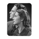 Buscar vestido blanco imanes 30 34 años