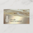 Buscar geodésico tarjetas de visita Profesional