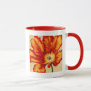 Buscar tulipa tazas Botánico