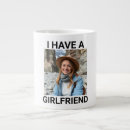 Buscar el mejor marido del mundo tazas Novia