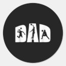 Buscar voleibol de playa pegatinas Jugador