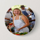 Buscar ferias chapas General y unisex