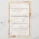 Buscar papeleria personal Floral