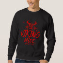 Buscar viking sudaderas Motivación