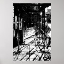 Buscar plegable posters General y unisex
