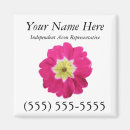 Buscar perfume imanes Floral