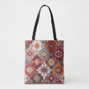 Buscar diseño original bolsos Para todos