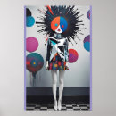 Buscar universo posters Triángulo