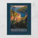 Buscar portofino postales Rival
