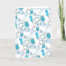 Buscar de coser tarjetas Colector