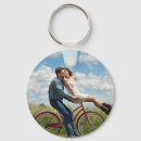 Buscar enamorados llaveros Parejas