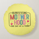 Buscar arte de la palabra cojines Madre