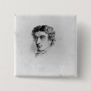 Buscar literario chapas Poeta