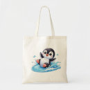 Buscar black white bolsos Para ellos