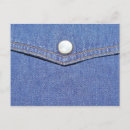 Buscar fondo azul postales Fotografía