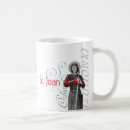 Buscar joan tazas Santo