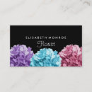 Buscar flor rosada del hydrangea General y unisex