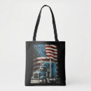 Buscar camioneros bolsos Camioneta