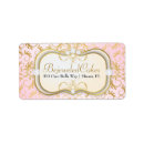 Buscar bedazzled Elegante