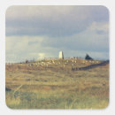 Buscar monumentos pegatinas Americano