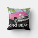 Buscar long cojines Playa larga