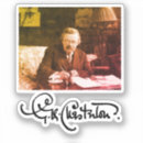 Buscar autor etiquetas Novelista