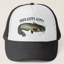 Buscar gordo camionero gorras Pescador
