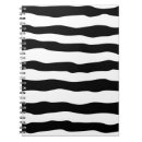 Buscar dibujos cuadernos Mínimo