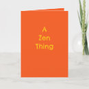 Buscar filosofía tarjetas Humor