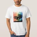 Buscar deportes motor camisetas Carrera