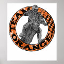 Buscar moto arte Bicicleta