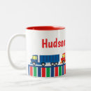 Buscar semi casa hogar Para niños